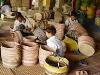Công việc được thuê người lao động chưa thành niên